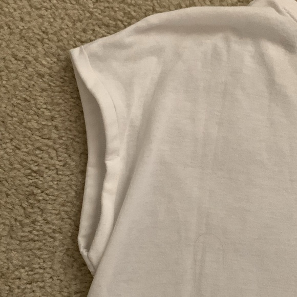 Lorna Jane Daily Ritual Tee - Picture 11 of 12